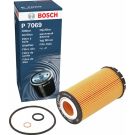 Ölfilter F 026 407 069