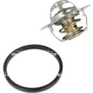 Thermostat, Kühlmittel 725129