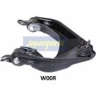 Querlenker Chevrolet P. Epica 2.0/2.0D 06- Pr BS-W00R Querlenker Chevrolet P. Epica 2.0/2.0D 06- Pr BS-W00R