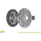 Valeo 2KKit 828454