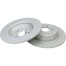 Bremsscheibe QD0360