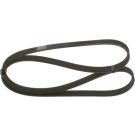 Keilrippenriemen SMART,TOYOTA,CITROEN 1987947929