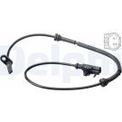 Sensor, Raddrehzahl SS20678