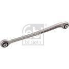 Querlenker HA re 175127