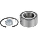 Radlagersatz VA m.ABS Sensorring FIAT Sedici,SUZUKI Swift 06 R177.21