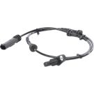 ATE Sensor, Raddrehzahl 24.0710-2143.3