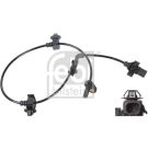 FEBI BILSTEIN ABS Sensor 173155
