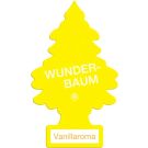 Wunderbaum Vanille 3 Stk (3er Pack) 88950812