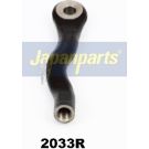 Gelenk - Lenkung Lexus Gs 05- Is Ii/Iii 05- Pr TI-2033R Gelenk - Lenkung Lexus Gs 05- Is Ii/Iii 05- Pr TI-2033R