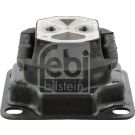 FEBI BILSTEIN Motoraufhängung 04397