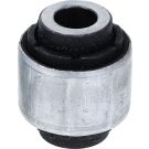 Querlenkerlager AUDI,SEAT,SKODA,VW 29918 01