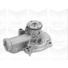 PA 1003 Wasserpumpe PA1003