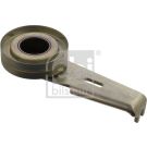 Spannrolle, Keilrippenriemen 4732
