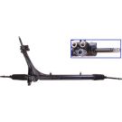Lenkgetriebe CITROEN Jumper,FIAT Duc,PEUGeot 06 711521284