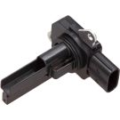 Luftmengenmesser Toyota Auris/Avensis/Yaris/Rav4 Original 2220431020