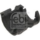 Lagerung - Radaufhängung Vw P. Q7/Touareg 2.5/3.0/4.2/5.0/6.0Tdi 04-15 (One Po Owa) 31345