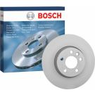 Bremsscheibe VA 0 986 478 296