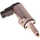 Original VAG Variables Ventil Ventilphase Audi A4 2.0 10-16 06E103697AF