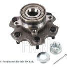 Radlagersatz ADC48226 Radlagersatz ADC48226