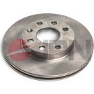 JPN Bremsscheibe 30H0009-JPN