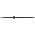 A.B.S. Bremsschlauch SL6661