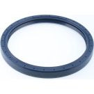 CORTECO Wellendichtring 12000556B