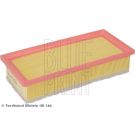 BluePrint Luftfilter ADP152221