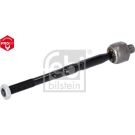 Gelenk - Lenkung Chevrolet Rezzo Le/Pr 05 ProKit 31720 Gelenk - Lenkung Chevrolet Rezzo Le/Pr 05 ProKit 31720