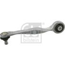 Querlenker Vw S. A4/A6/Passat 21892