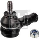 10 301 030 Spurst.-Kopf Auss.li/re OPEL Corsa A,B,Combo,Tigra 82 02625 10 301 030 Spurst.-Kopf Auss.li/re OPEL Corsa A,B,Combo,Tigra 82 02625