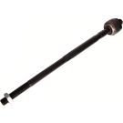 Axialgelenk, Spurstange 69-0997