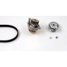HEPU Wasserpumpe + Zahnriemensatz PK05720
