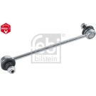 Koppelstange Toyota T. Camry 01- Le/Pr ProKit 42938 Koppelstange Toyota T. Camry 01- Le/Pr ProKit 42938