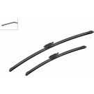 Bosch Scheibenwischer Aerotwin A426S 650/475 3397007426