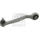Querlenker Vw S. A6 04- Le Oben Hinten 27265