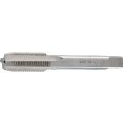 BGS STI-Einschnitt-Gewindebohrer HSS-G M12 x 1,75 1956-3