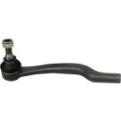 DENCKERMANN Lenkstift D130149