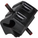 Lagerung, Motor Vw Passat/A8 40-0104