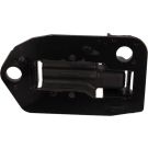 Lagerung, Motor 40-0392