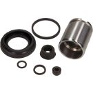 Reparatursatz, Bremssattel 114-5002