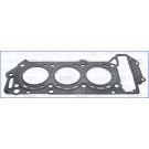 Dichtung, Zylinderkopf MULTILAYER STEEL 10207300