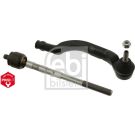 Gelenk - Lenkung Renault Espace 02- Le/Pr Dr¤½Ek + Ende ProKit 37634 Gelenk - Lenkung Renault Espace 02- Le/Pr Dr¤½Ek + Ende ProKit 37634