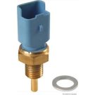 Sensor, Kühlmitteltemperatur PEUGEOT 206 Schrägheck 2A/C 1.4 i 98 70511536