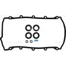 Dichtungssatz, Zylinderkopfhaube (2x/Mot AUDI A6 Avant RS6 quattro 04-05 15-34292-01