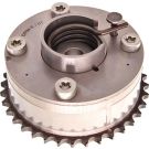 Nockenwellenversteller DRM01542