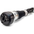 Arnott Luftfederbein VA MERCEDES S 4Matic 05-12 AS-2540