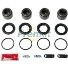 FRENKIT Reparatursatz, Bremssattel 242973 FRENKIT Reparatursatz, Bremssattel 242973