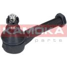 KAMOKA Spurstangenkopf 9010297