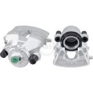 A.B.S. MP Bremssattel 432031