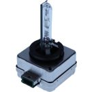 D3S 12V+24V 35W PK32d-5 Original XENARC Faltschachtel 1 St. OSRAM Xenon Gasentladungslampe XENARC® ORIGINAL 66340